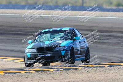 media/Feb-18-2024-Nasa AZ (Sun) [[891db5b212]]/6-Race Group B/Session 1 Bowl Exit/